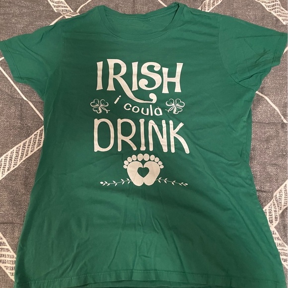 All Maternity - Picture 7 of 13